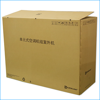 赣州市购买包装纸箱一定要了解哪些常识？